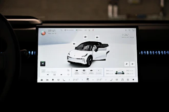https://vehicle.imgix.net/4320671/53a0a6b2-06ba-47d1-b185-11a08a6c9e29.jpg