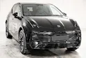ZEEKR X Privilege AWD