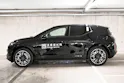 ZEEKR X Privilege AWD