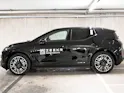 ZEEKR X Privilege AWD