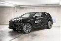 ZEEKR X Privilege AWD