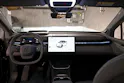 ZEEKR X Privilege AWD