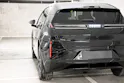 ZEEKR X Privilege AWD