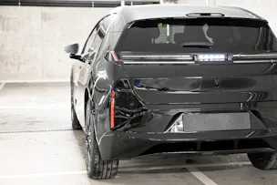 ZEEKR X Privilege AWD