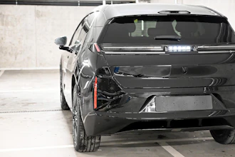 https://vehicle.imgix.net/4320671/d8d5cc55-4eb3-40cd-99e8-20fa5d289eca.jpg