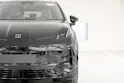ZEEKR X Privilege AWD