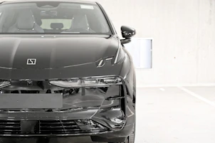 image du véhicule ZEEKR X Privilege AWD