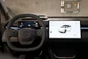ZEEKR X Privilege AWD