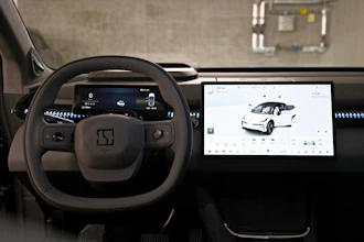 https://vehicle.imgix.net/4320671/ed229c91-6685-4df0-8441-3fda7c203b33.jpg