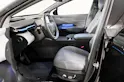 ZEEKR X Privilege AWD
