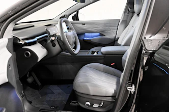 https://vehicle.imgix.net/4320671/f51348e8-a8b1-4879-9d8f-72f8200791df.jpg