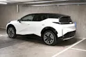 ZEEKR X Privilege AWD