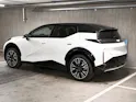 ZEEKR X Privilege AWD