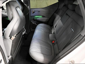 Fahrzeugbild ZEEKR X Privilege AWD