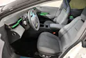 ZEEKR X Privilege AWD