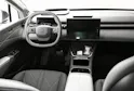 ZEEKR X Privilege AWD