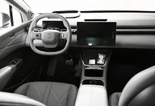 ZEEKR X Privilege AWD