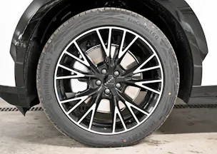 ZEEKR X Privilege AWD