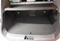 ZEEKR X Privilege AWD