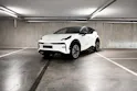 ZEEKR X Privilege AWD