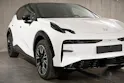 ZEEKR X Privilege AWD