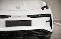 ZEEKR X Privilege AWD