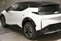 ZEEKR X Privilege AWD
