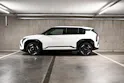 Kia EV3 81 kWh GT-Line