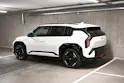 Kia EV3 81 kWh GT-Line