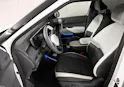 Kia EV3 81 kWh GT-Line