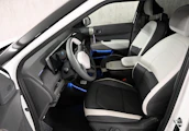 Fahrzeugbild 2 Fahrzeugbild 2
