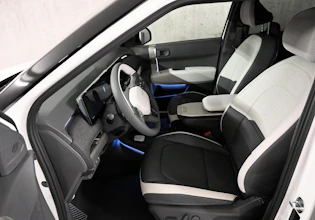 https://vehicle.imgix.net/4320675/1d32eab1-76b1-4c48-b11d-027f6d15b25d.jpg