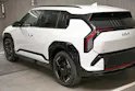 Kia EV3 81 kWh GT-Line