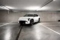 Kia EV3 81 kWh GT-Line