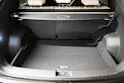 Kia EV3 81 kWh GT-Line