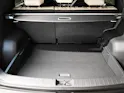 Kia EV3 81 kWh GT-Line