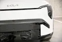 Kia EV3 81 kWh GT-Line