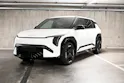 Kia EV3 81 kWh GT-Line