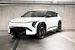 Kia EV3 81 kWh GT-Line