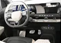 Kia EV3 81 kWh GT-Line