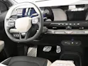 Kia EV3 81 kWh GT-Line