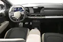 Kia EV3 81 kWh GT-Line