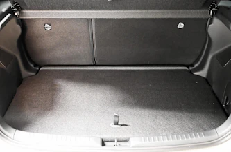 https://vehicle.imgix.net/4320676/03b9d6b3-c54f-4c01-a66f-26990a6105f1.jpg