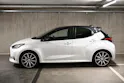 Toyota Yaris 1.5 VVT-i HSD GR Sport