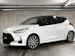 Toyota Yaris 1.5 VVT-i HSD GR Sport