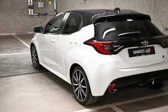 https://vehicle.imgix.net/4320676/4f7ed49c-6c9e-4c4f-8db0-e2c871813ca9.jpg