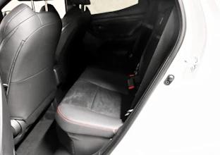 https://vehicle.imgix.net/4320676/8edee89b-2af9-40fe-869c-4a60f2849111.jpg
