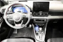 Toyota Yaris 1.5 VVT-i HSD GR Sport