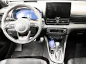 Toyota Yaris 1.5 VVT-i HSD GR Sport