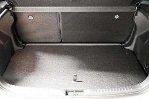 Fahrzeugbild TOYOTA Yaris 1.5 VVT-i HSD GR Sport
